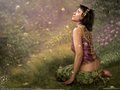 Desktopnexus, Digital Art, Fantasy, Wallpapers preview