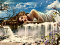 Desktopnexus, Digital Art, Fantasy, Wallpapers preview