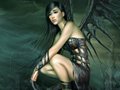 Desktopnexus, Digital Art, Fantasy, Wallpapers preview