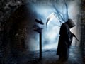 Desktopnexus, Digital Art, Fantasy, Wallpapers preview