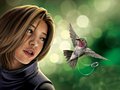 Desktopnexus, Digital Art, Fantasy, Wallpapers preview