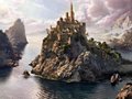 Desktopnexus, Digital Art, Fantasy, Wallpapers preview