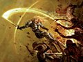 Desktopnexus, Digital Art, Fantasy, Wallpapers preview