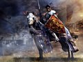 Desktopnexus, Digital Art, Fantasy, Wallpapers preview