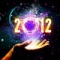 Happy New Year 2012 Wallpapers