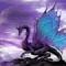 Fantasy Dragon Wallpapers