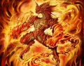 Digital Art, Dragons, Fantasy, Wallpapers preview