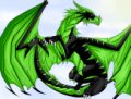 Digital Art, Dragons, Fantasy, Wallpapers preview