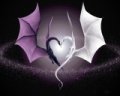 Digital Art, Dragons, Fantasy, Wallpapers preview