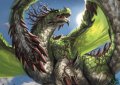 Digital Art, Dragons, Fantasy, Wallpapers preview
