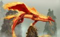 Digital Art, Dragons, Fantasy, Wallpapers preview