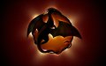 Digital Art, Dragons, Fantasy, Wallpapers preview