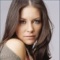 Evangeline Lilly pics