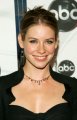 Actress, Celebrity, Evangeline Lilly, Lazygirls preview