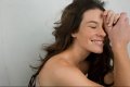 Actress, Celebrity, Evangeline Lilly, Lazygirls preview