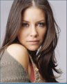 Actress, Celebrity, Evangeline Lilly, Lazygirls preview