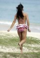 Actress, Celebrity, Evangeline Lilly, Lazygirls preview