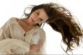 Actress, Celebrity, Evangeline Lilly, Lazygirls preview