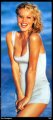 Actress, Blonde, Celebrity, Eva Herzigova, Lazygirls, Model preview