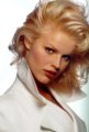 Actress, Blonde, Celebrity, Eva Herzigova, Lazygirls, Model preview