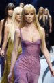 Actress, Blonde, Celebrity, Eva Herzigova, Lazygirls, Model preview