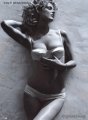 Actress, Blonde, Celebrity, Eva Herzigova, Lazygirls, Model preview