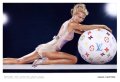 Actress, Blonde, Celebrity, Eva Herzigova, Lazygirls, Model preview