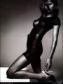 Actress, Blonde, Celebrity, Eva Herzigova, Lazygirls, Model preview