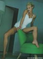 Actress, Blonde, Celebrity, Eva Herzigova, Lazygirls, Model preview
