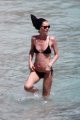 Actress, Blonde, Celebrity, Eva Herzigova, Lazygirls, Model preview