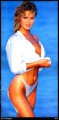 Actress, Blonde, Celebrity, Eva Herzigova, Lazygirls, Model preview