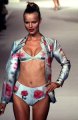 Actress, Blonde, Celebrity, Eva Herzigova, Lazygirls, Model preview