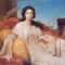 Masterpieces of Western Oil Painting