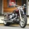 Harley-Davidson Motorcycle Wallpapers