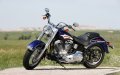Bikes, Harley-davidson, Motor, Motorcycles preview