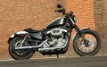 Bikes, Harley-davidson, Motor, Motorcycles preview