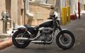 Bikes, Harley-davidson, Motor, Motorcycles preview