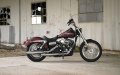Bikes, Harley-davidson, Motor, Motorcycles preview