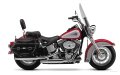 Bikes, Harley-davidson, Motor, Motorcycles preview