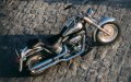 Bikes, Harley-davidson, Motor, Motorcycles preview