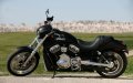 Bikes, Harley-davidson, Motor, Motorcycles preview