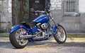 Bikes, Harley-davidson, Motor, Motorcycles preview