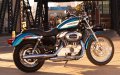 Bikes, Harley-davidson, Motor, Motorcycles preview