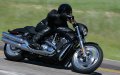 Bikes, Harley-davidson, Motor, Motorcycles preview