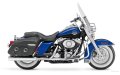 Bikes, Harley-davidson, Motor, Motorcycles preview