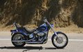 Bikes, Harley-davidson, Motor, Motorcycles preview