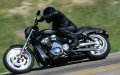 Bikes, Harley-davidson, Motor, Motorcycles preview