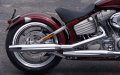 Bikes, Harley-davidson, Motor, Motorcycles preview