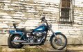 Bikes, Harley-davidson, Motor, Motorcycles preview