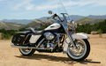 Bikes, Harley-davidson, Motor, Motorcycles preview